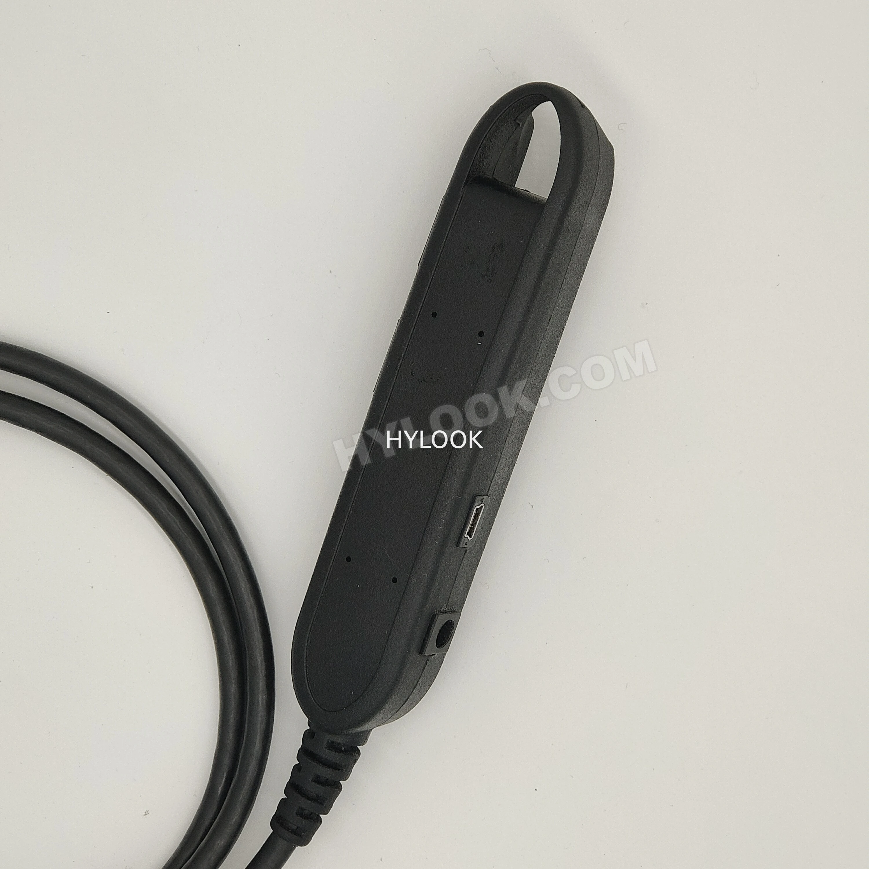 Ethernet Cable Verifone CBL282-005-02-A For Vx810 Vx805 Vx820