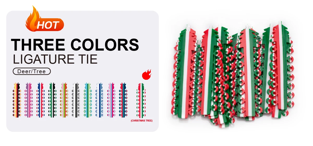 teeth braces materiales orthodontic ligaties elastic dental bracket orthodontic ortodoncia dental braces ligatate elastomeric