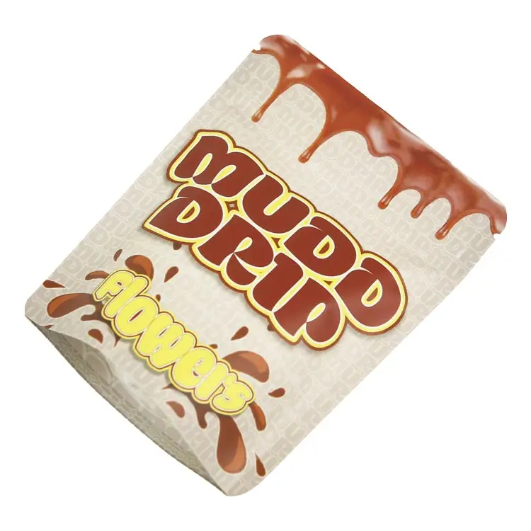 Wholesale Custom Logo Plastic Resealable Dried Fruits Food Packaging Bag Custom Printed Laminated Dry Fruit Snack Bags