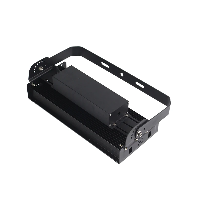 led soccer light manufacturer 200w 400w 600w 800w 1000w  high lumen for stadium and flood light