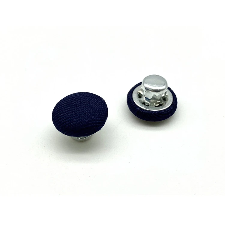 Top Button (9)