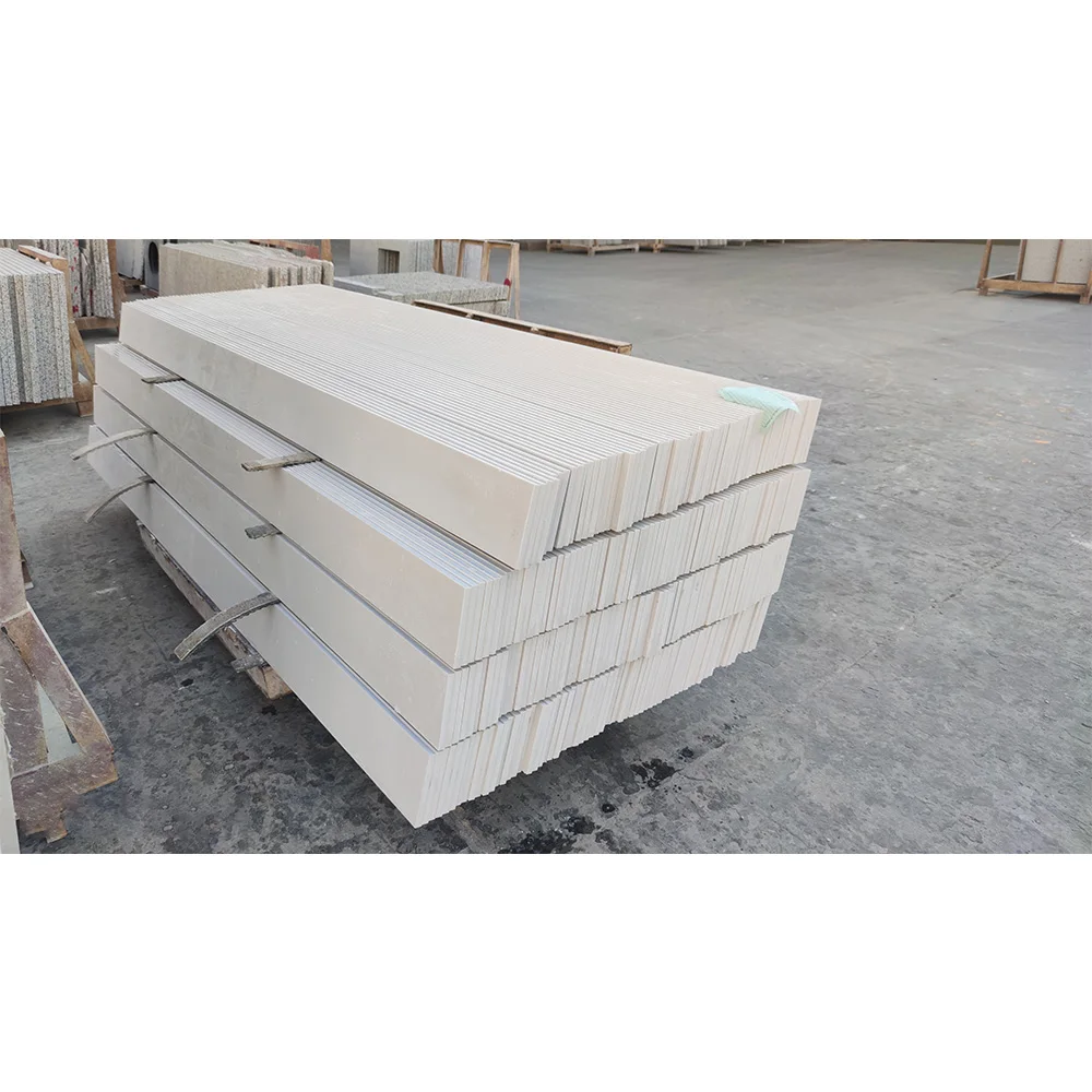 WFCM пользовательские горячие продажи интерьер гранитные подоконники столешница полированная