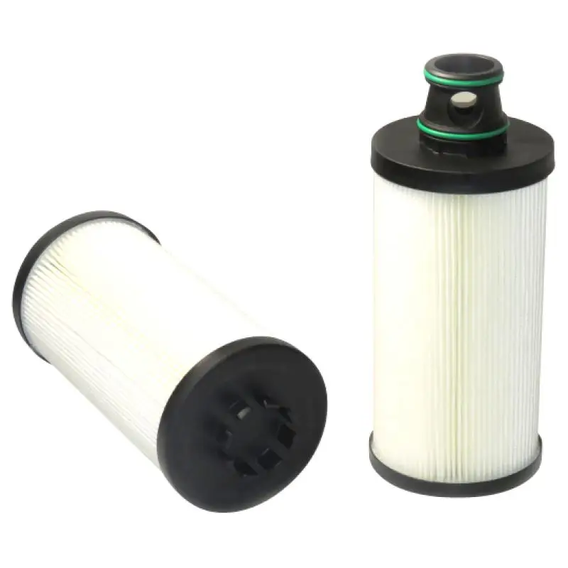 Agriculture Filters 0007811491 3779181 SN70406 SN70430 SK48792 Tractor Parts Fuel Filter For Agricultural Machinery Engine
