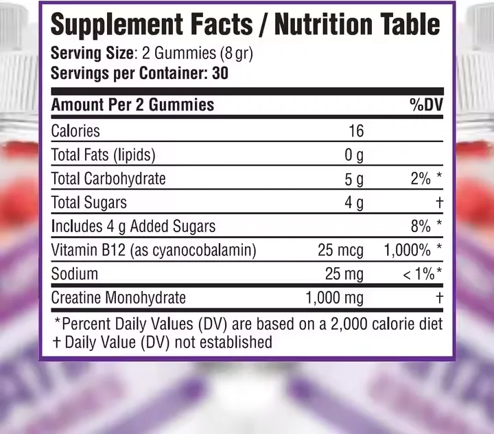 Amino Energy - Pre-Workout with Green Tea, Branched-Chain Amino Acids, Amino Acids, Keto-Friendly, Green Coffee Extract