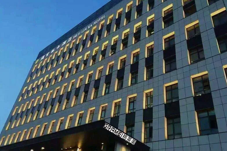 Уникальный дизайн 5 Вт Одноцветный наружный светодиодный светильник для окна 24 В постоянного тока IP67 Светодиодный