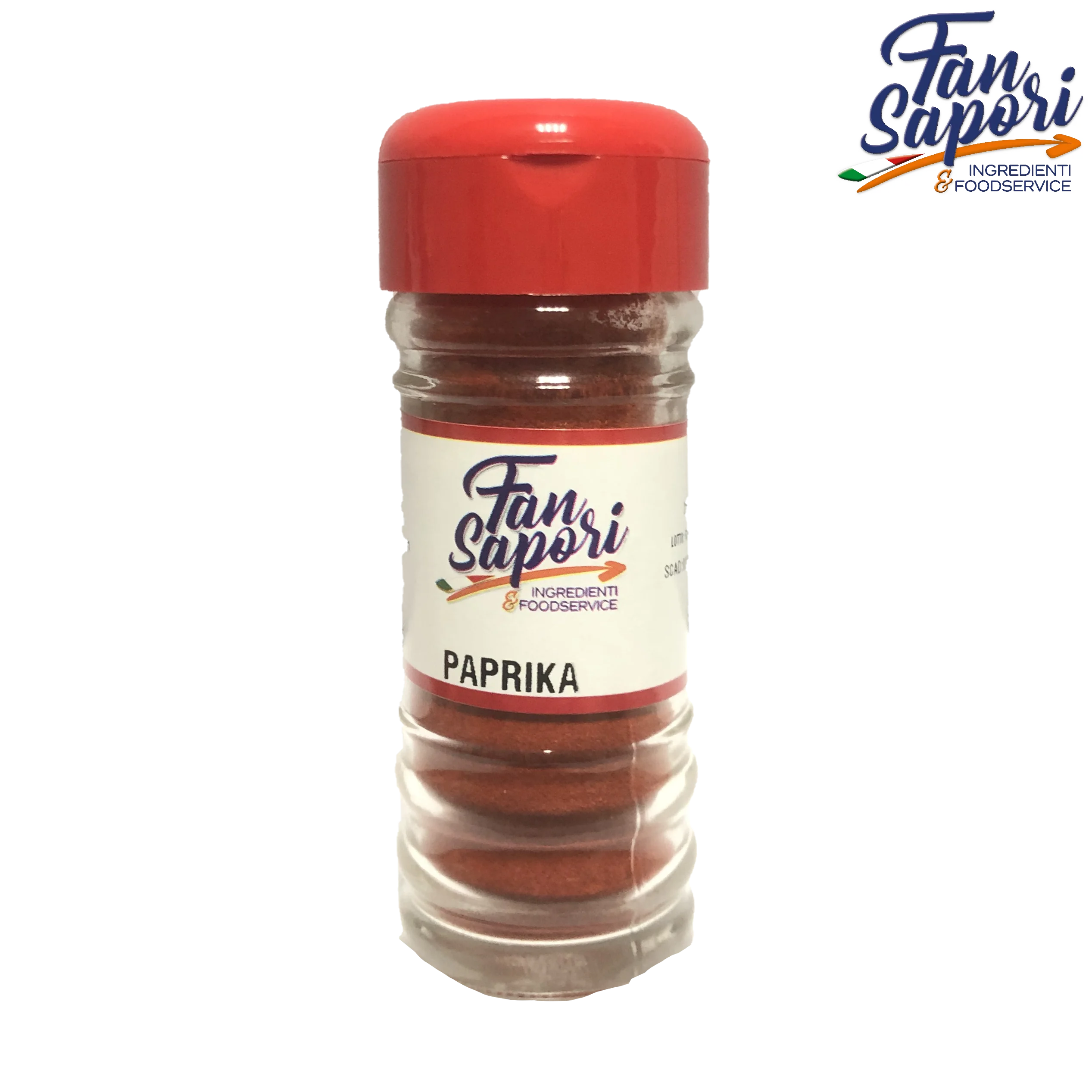 
Popular Affordable Dried Arancio Proceso Organic Paprika Powder 