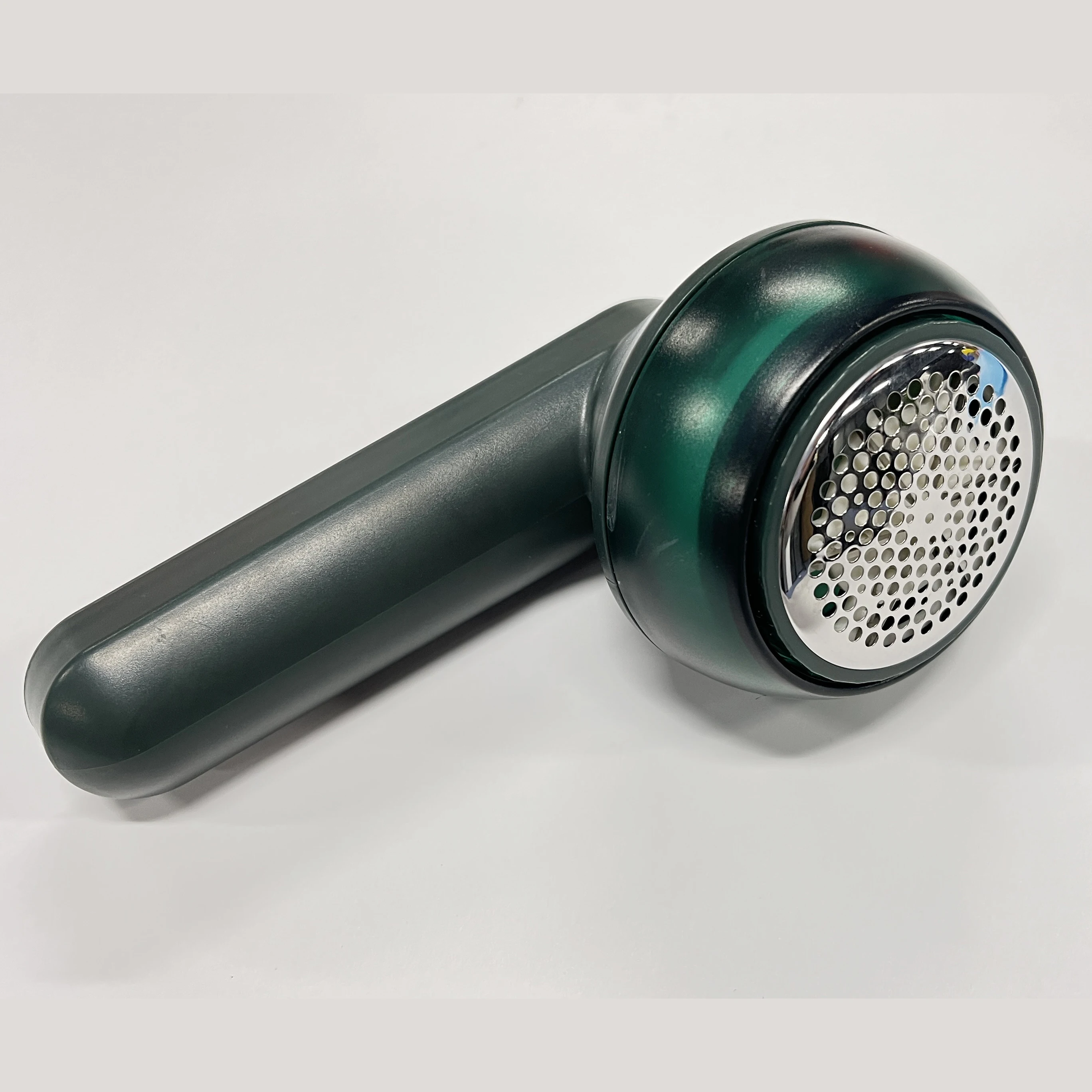 Portable Lint Remover Fabric Shaver Rechargeable Sweater Shavers Lint Remover for Clothes and Furniture