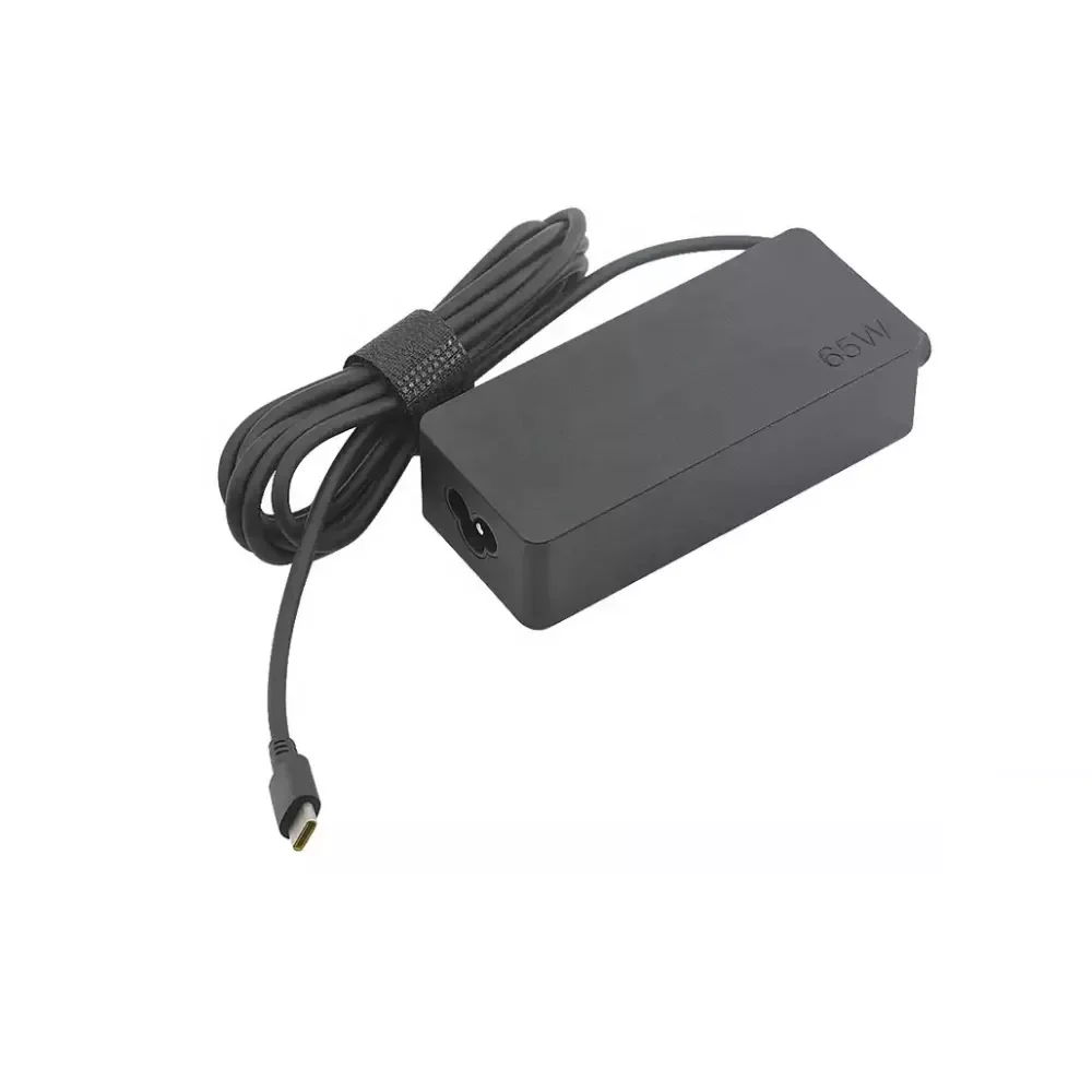 Type C  45W 65W USB C AC Laptop Universal Power Adapter Charger for Dell Lenovo