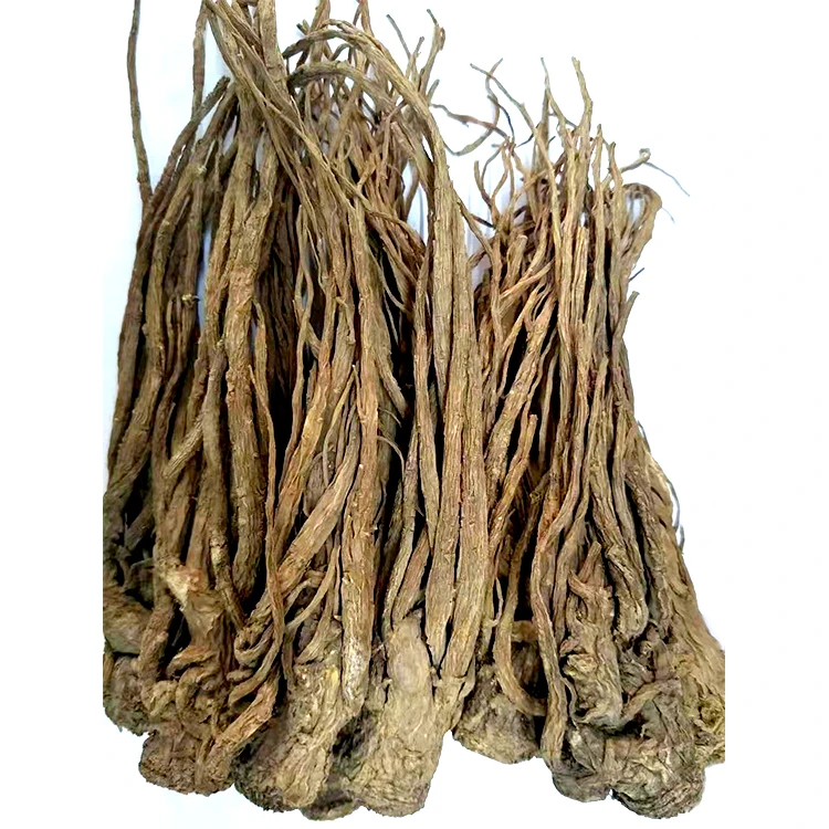 
Chinese Herbs Medicine Radix Angelica 