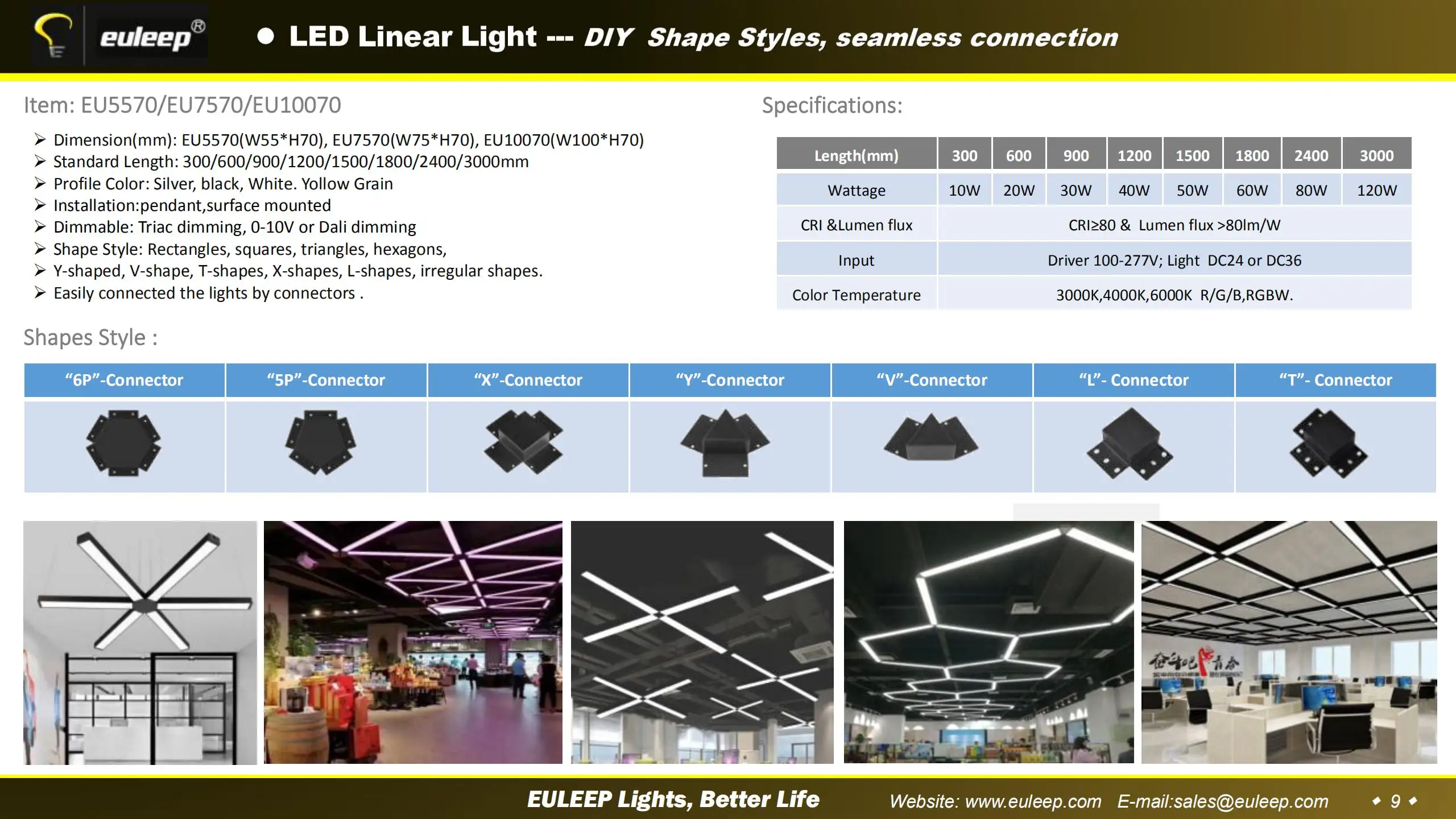 custom shape pendant light.jpg