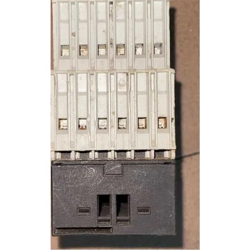 611X907-0AA00 80# high quality reasonable price ls plc controller