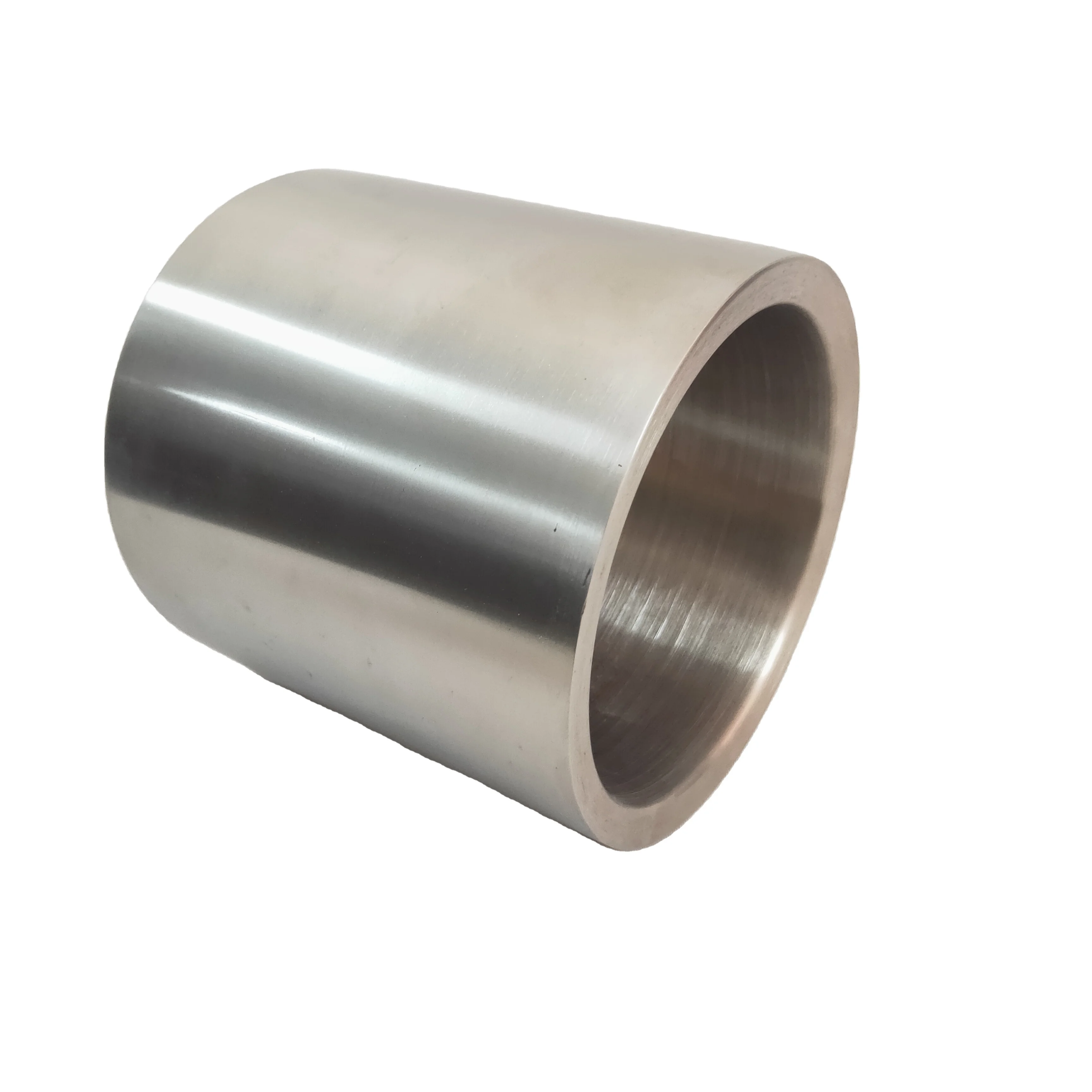 Хит продаж высококачественный ведро для льда из нержавеющей стали охладитель вина с двойными