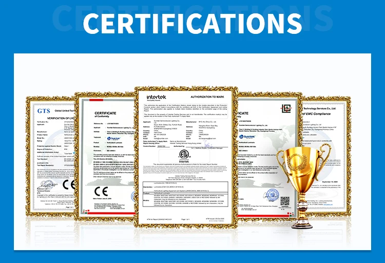 9.led grow light bar.jpg