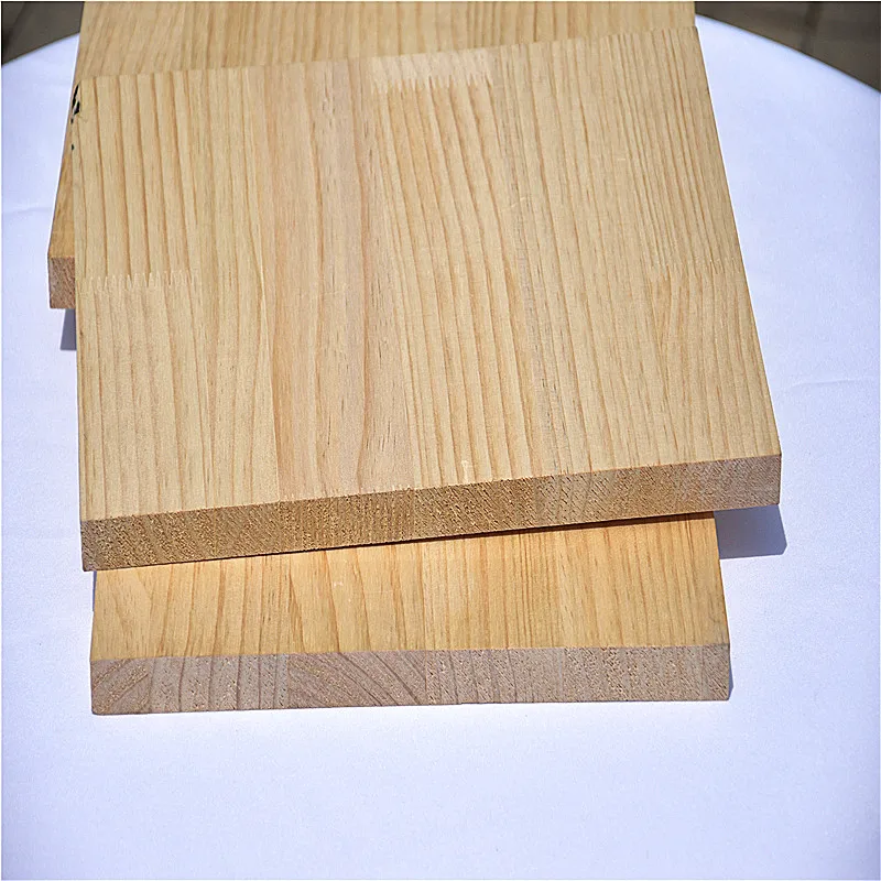 Класс aa paulownia сосновые