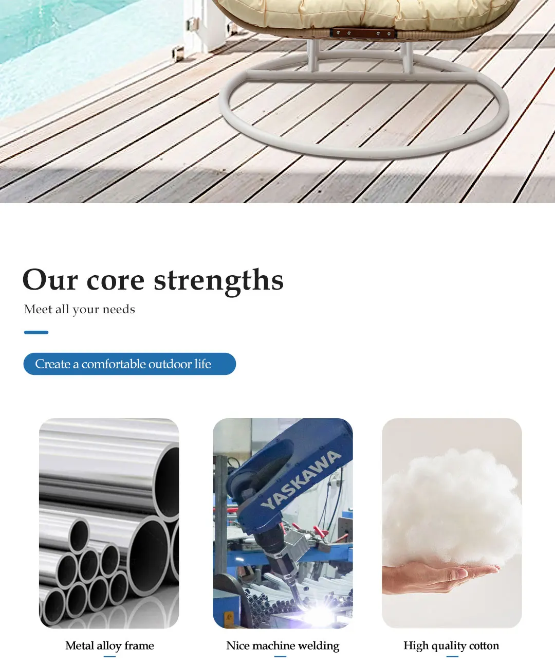 aluminum_swing_chair