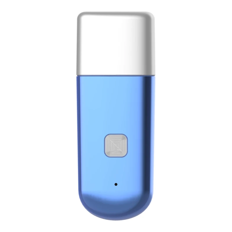 RUNWE NEW RS9327 Professional Head Washable Mini T-Blade Hair Trimmer Electric Shaving Machine Beard Trimmer For Men