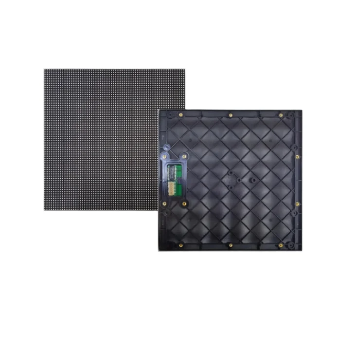 P2 P2.5 P3.91 наружный светодиодный модуль 250*250 мм SMD 1921 RGB полноцветный светодиодный экран модуль для видео стены