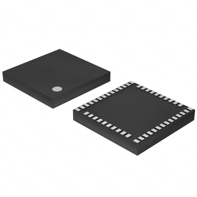 CP3BT10K38/NOPB ( IC CPU RISC W/LLC&USB 48-CSP )