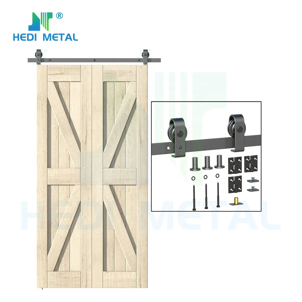 Heavy Duty Flat Bed Guard Latch Locking Wood From Thailand Module Control Motor Pocket Door Sliding System