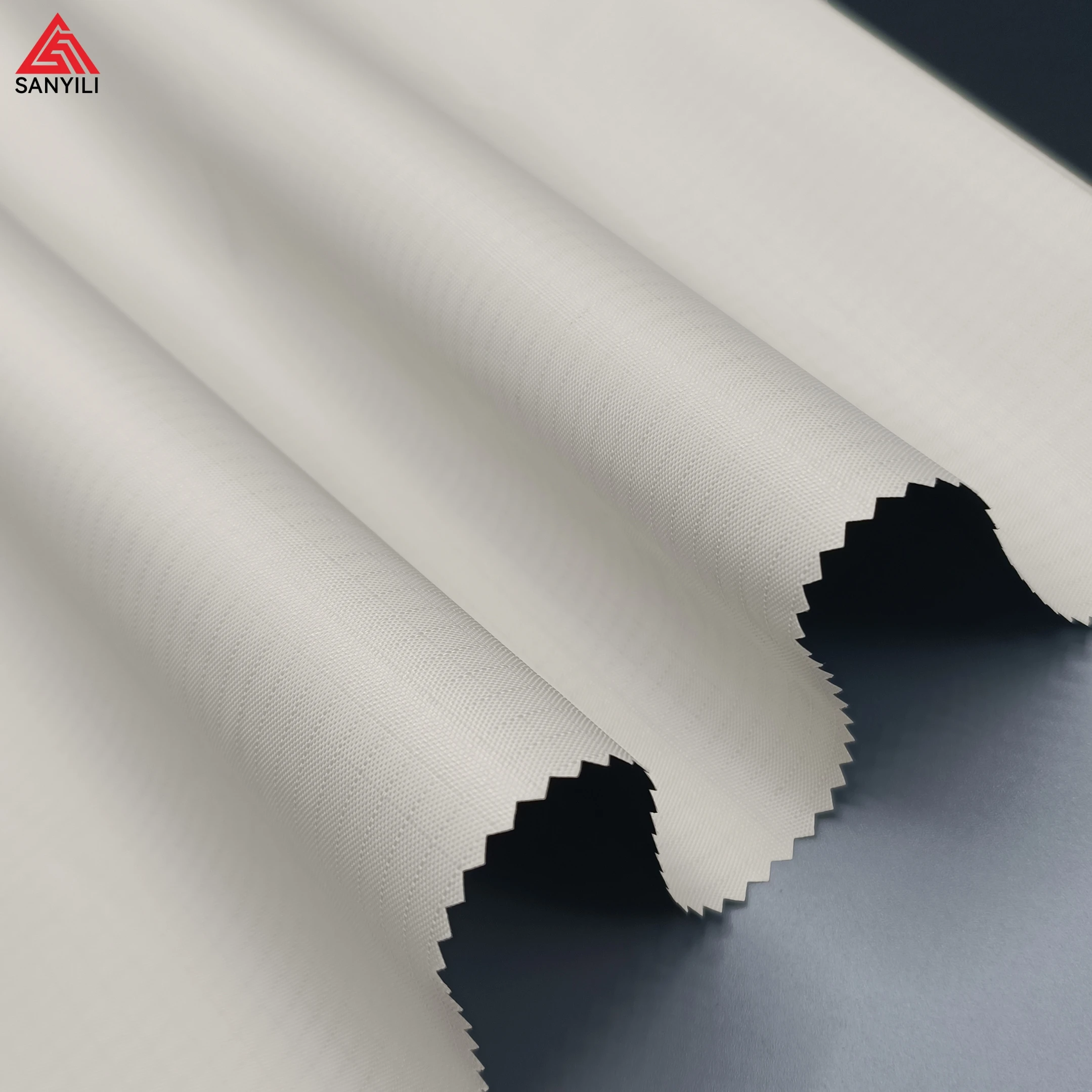 100% blackout fabric waterproof oxford fabric tent waterproof check fabric
