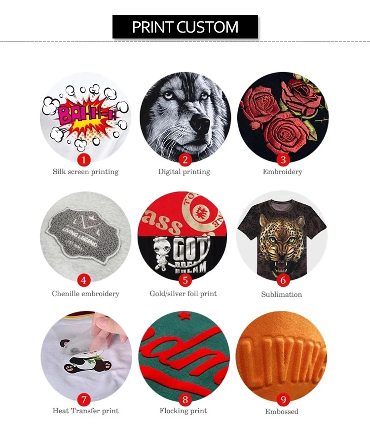 Streetwear clothing mens oversize hoodie embroidery thick custom logo no string street wear pullover boxy cropped hoodie for men