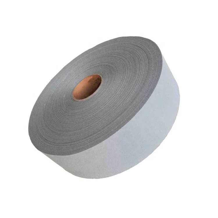 Porous Continuous Nickel Foam In Roll