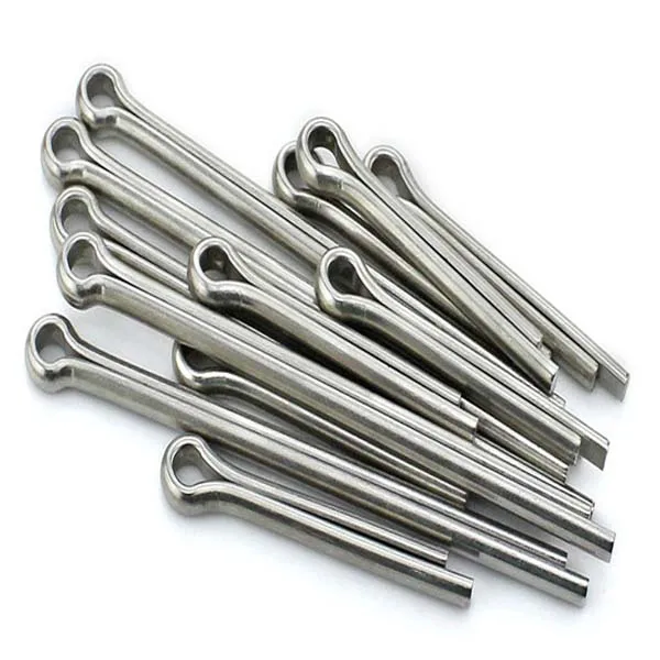 GB 91 in stock top quality factory price 1.6*12 2*12 2.5*14 galvanized steel carbon steel