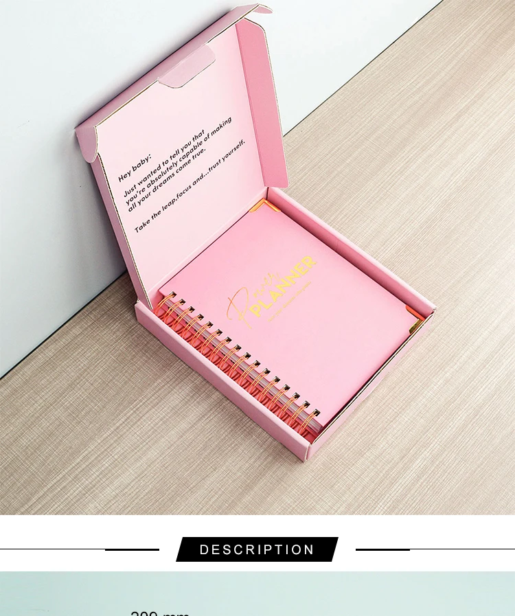 Power-planner-Pink_01.jpg