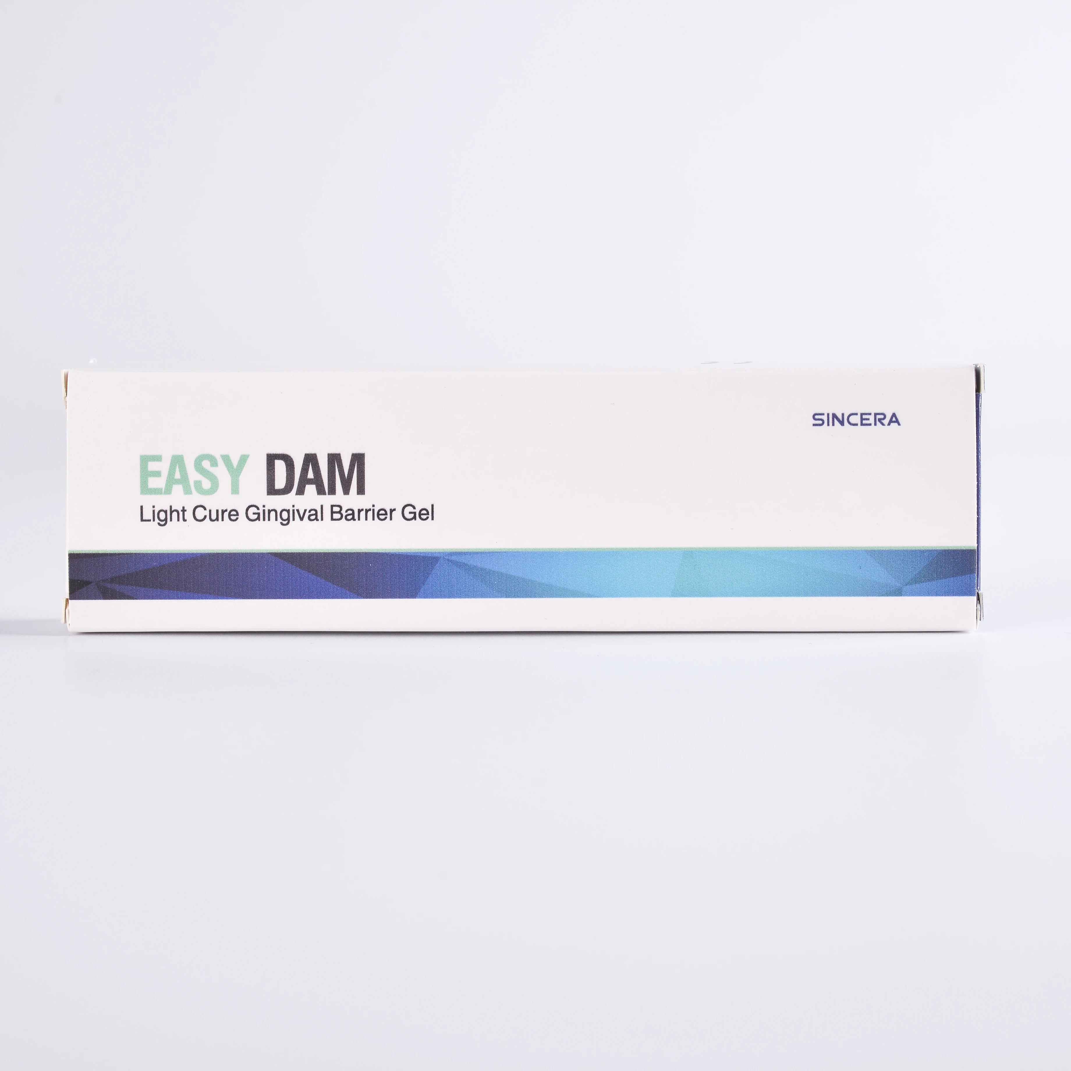 Gingival Barrier Teeth Whitening Gingival Protection Barrier Gum protection Gingival Gel