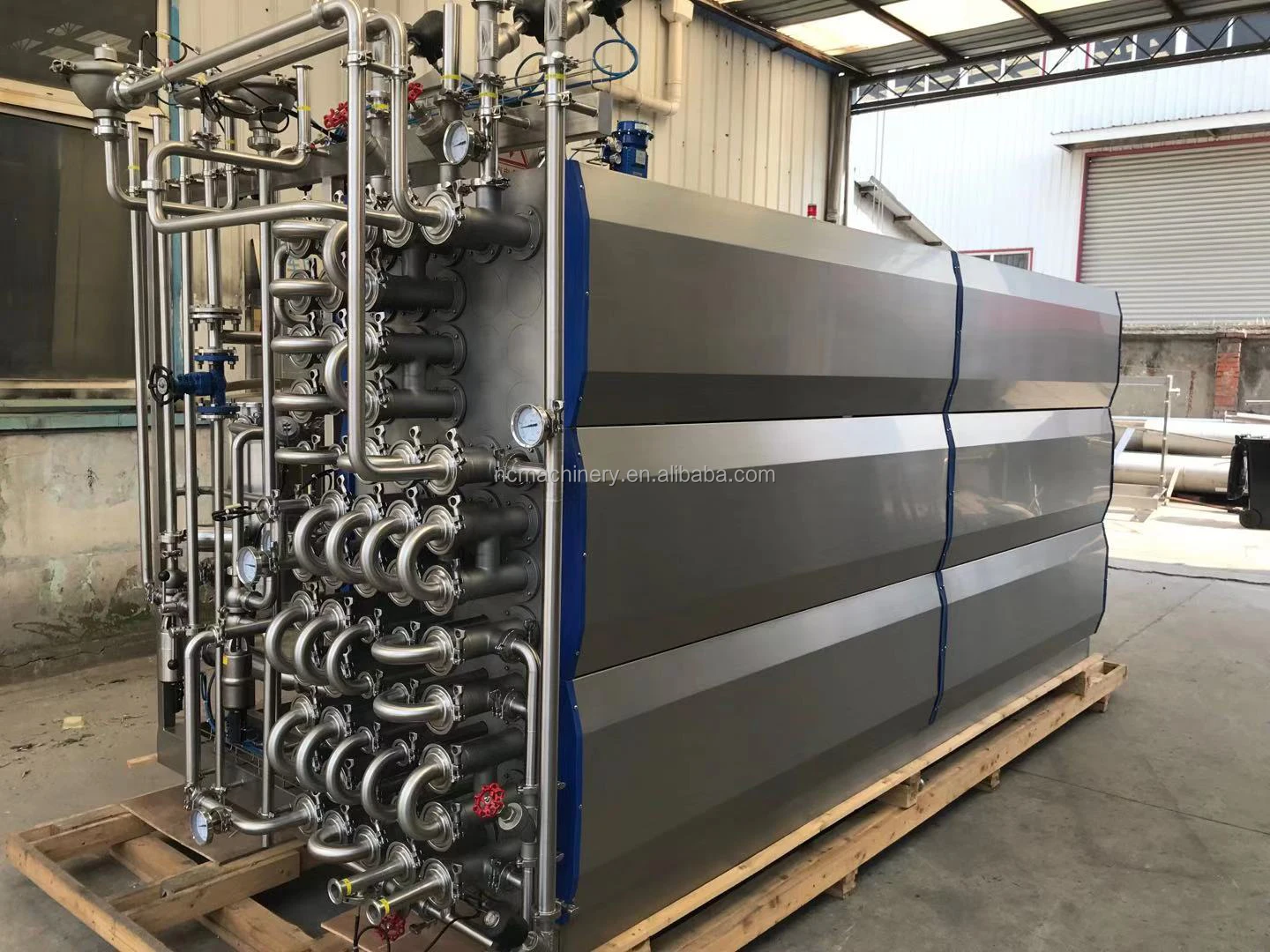 uht sterilizer des-1.jpg