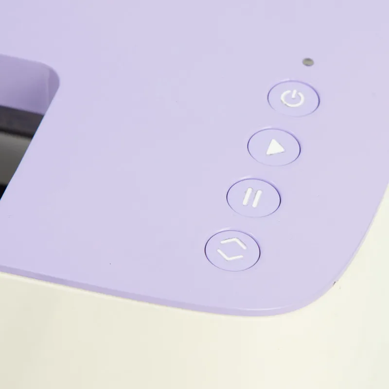 Мини-плоттер для рукоделия