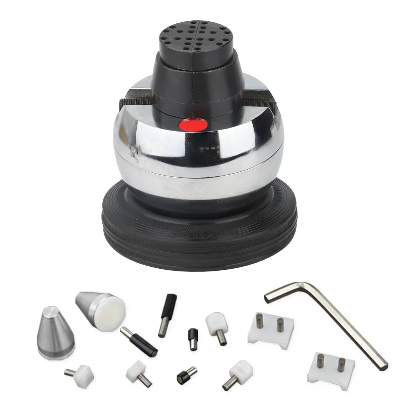 DZQ Universal Engraving Block jewelry accessories DIY jewelry tools