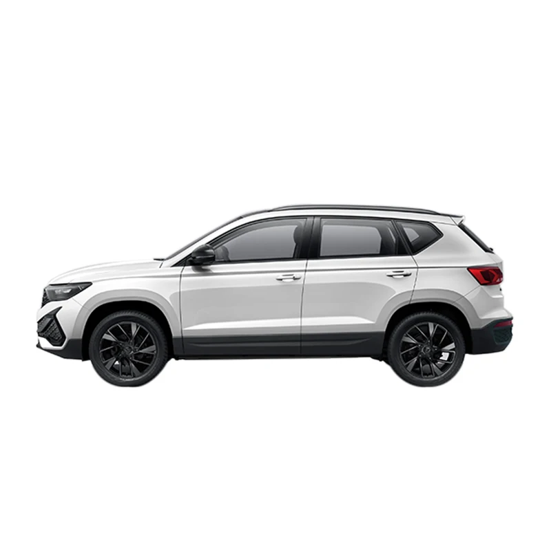 Vs5 SUV EA211 четырехцилиндровый передний привод 1,4 т 110 кВт 250 крутящий момент 280TSI бензиновый мини-автомобиль