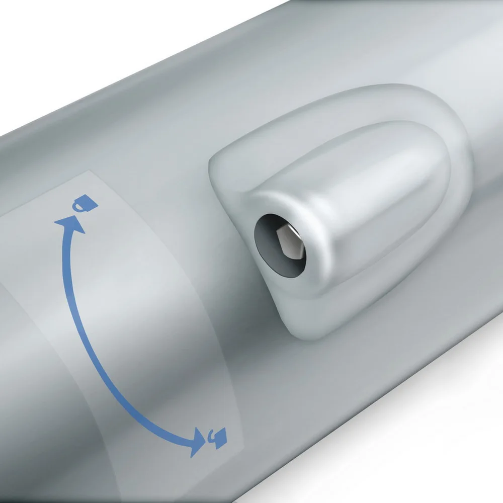 Chain driven ghost multicode remote controls dual electric iron single arm gate opener swing automatic gate opener kit