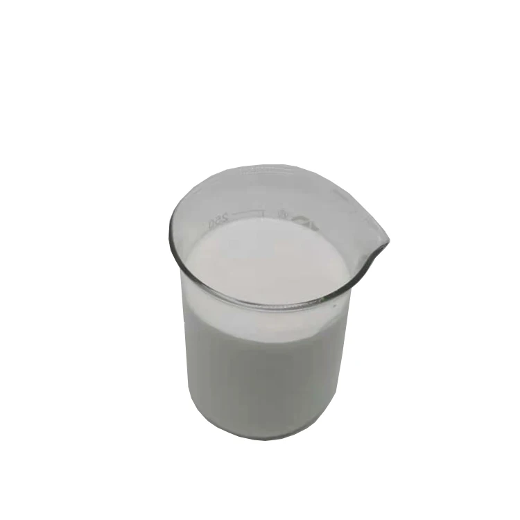 
Waterproof Wax Emulsion Supplier Cardboard,Sizing Agent 