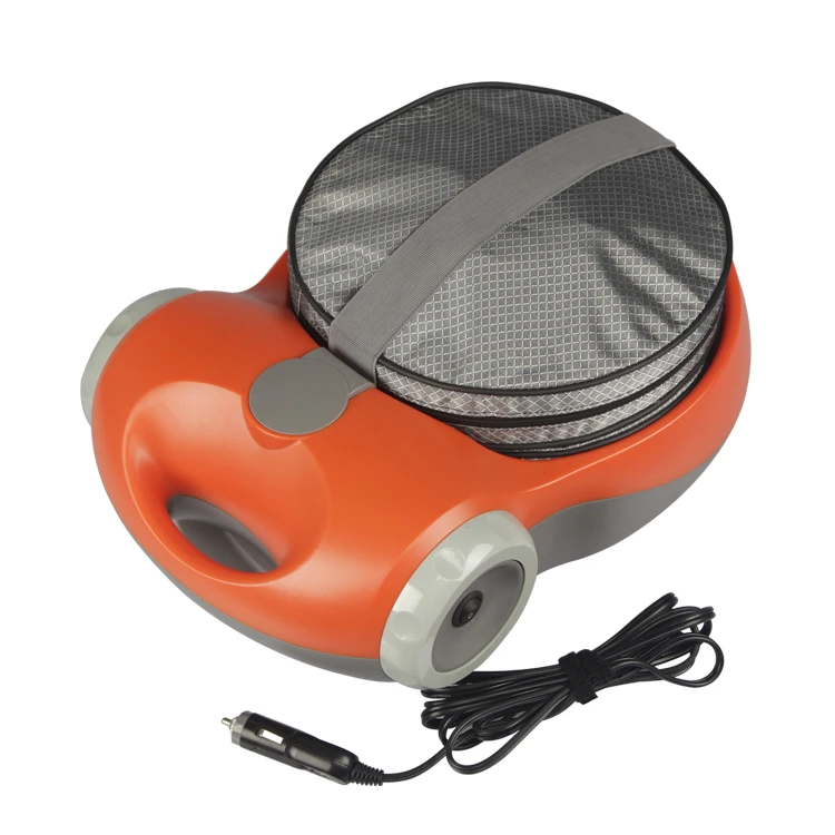 Wholesale Cheap Power Car Pressure Washer Electric Adjustable Pressure Washer Pump Car Washer Spray Gun Car Wash Machine