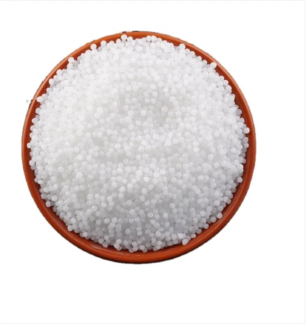 Натуральные/переработанные пленочные пластиковые гранулы класса lldpe