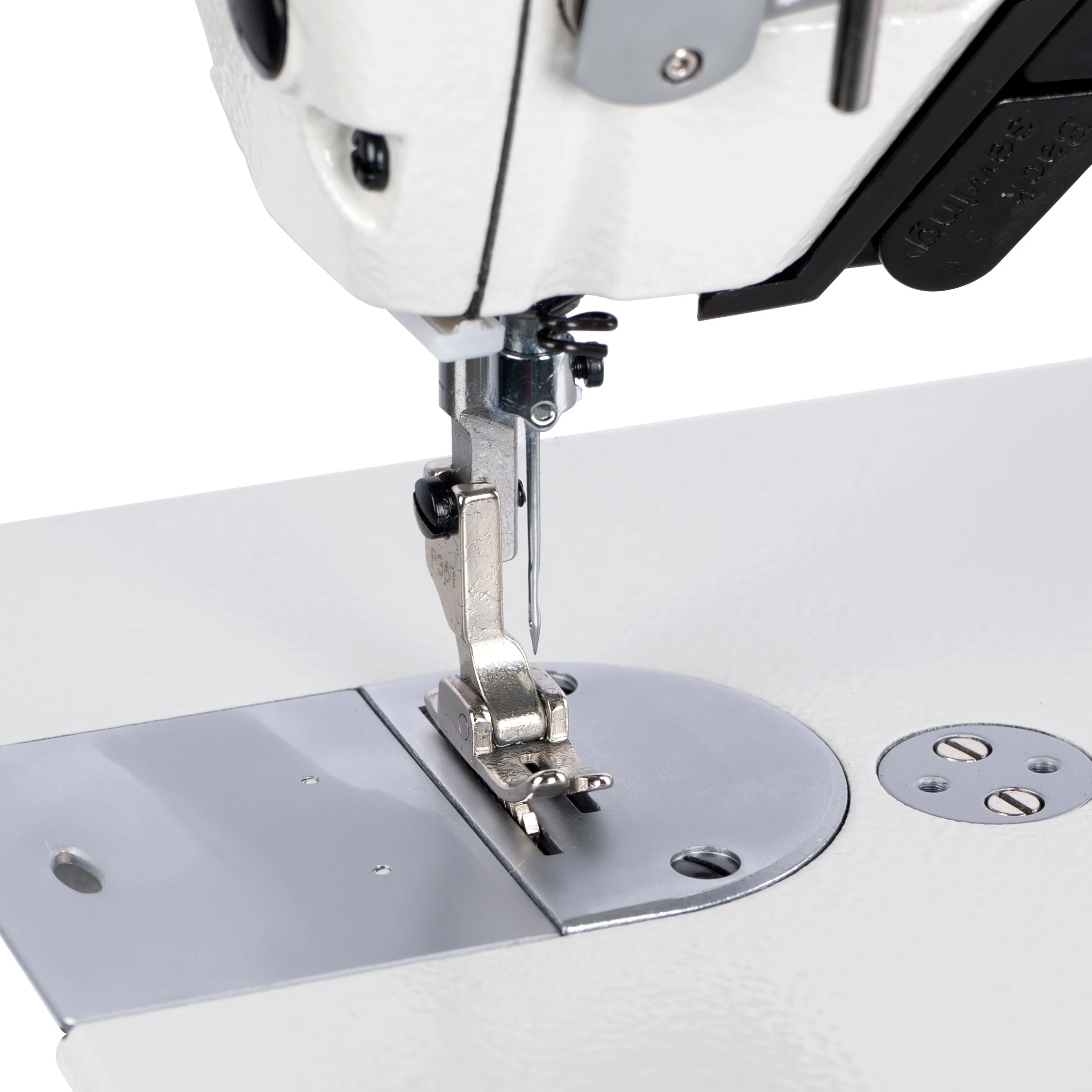Brother Sewing Machine Brother Sewing Machine Industrial Parts