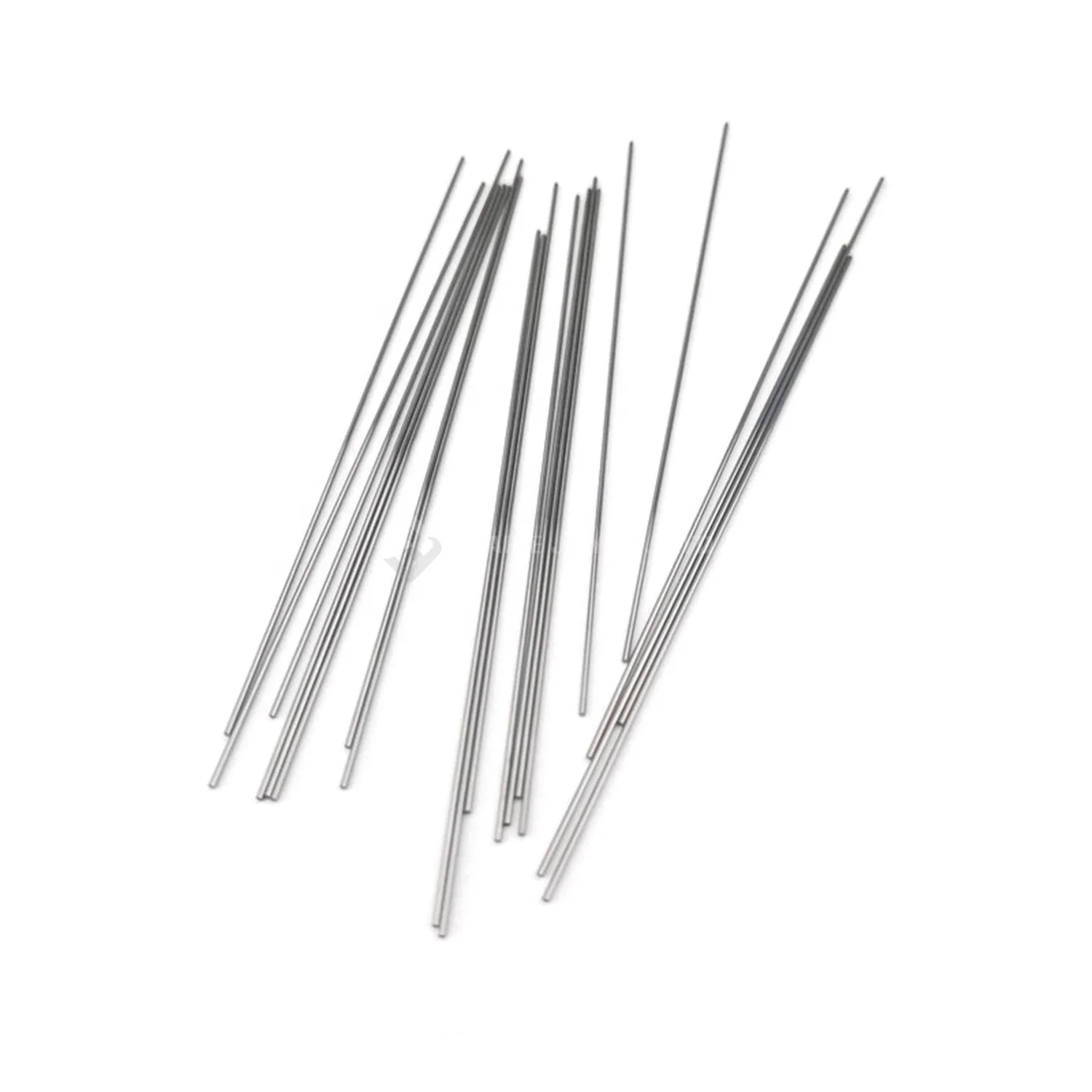 yg10x h6 Good Polished Material Carbide Composite Rods 2mm