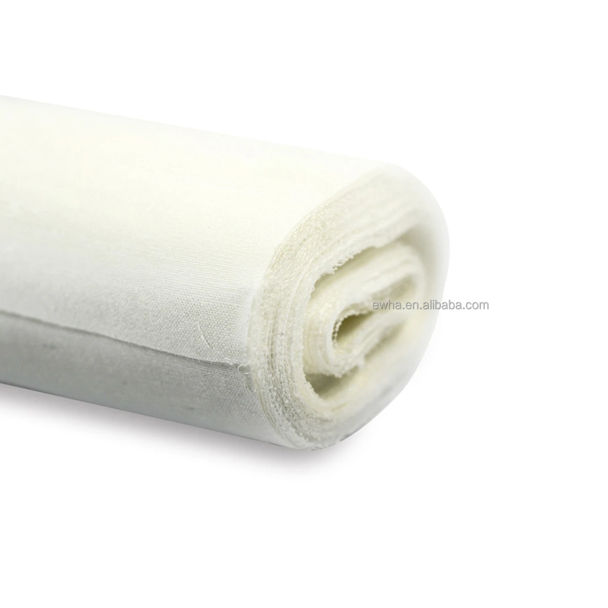 Best Valuable 26cm Medical Adhesive Plaster Tape Custom Roll