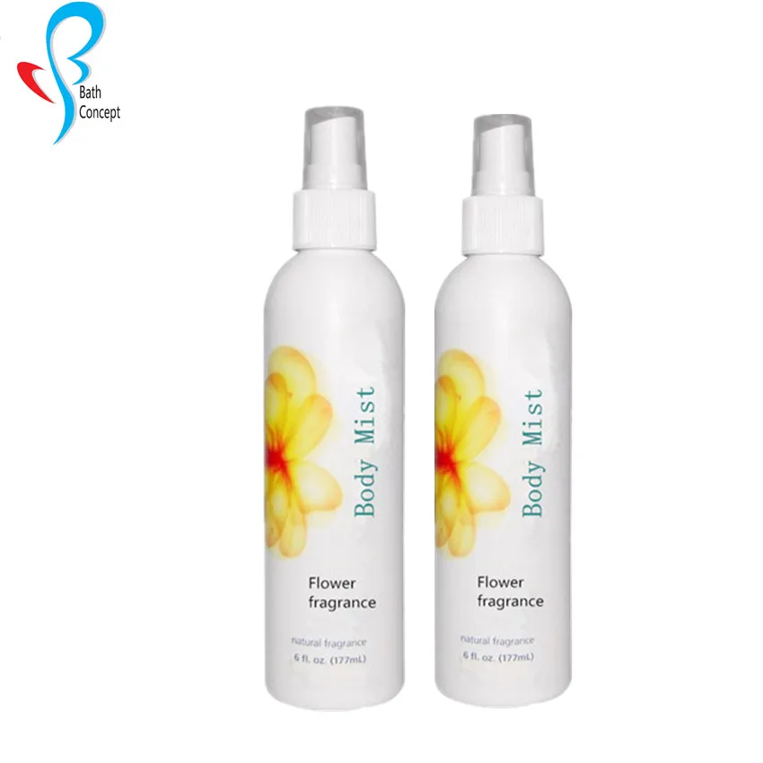 Magic whitening body lotion for chocolate skin