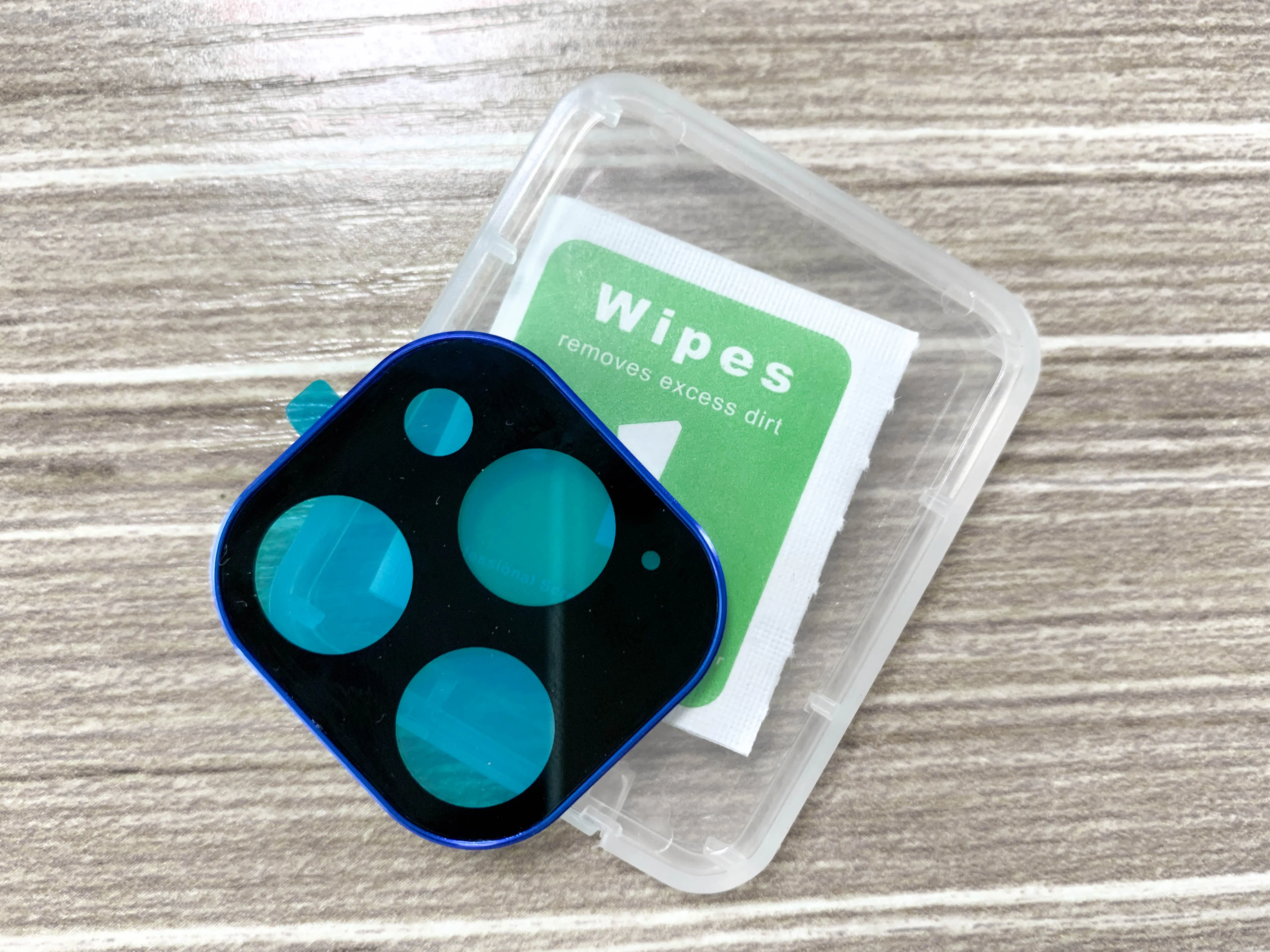 for iphone13 camera lens screen protector.jpg