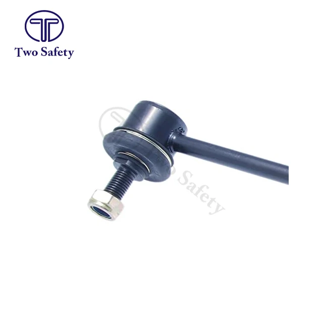 Высокое качество, бренд Two Safety OE RBM000011 стабилизатор для LAND ROVER RANGE ROVER III