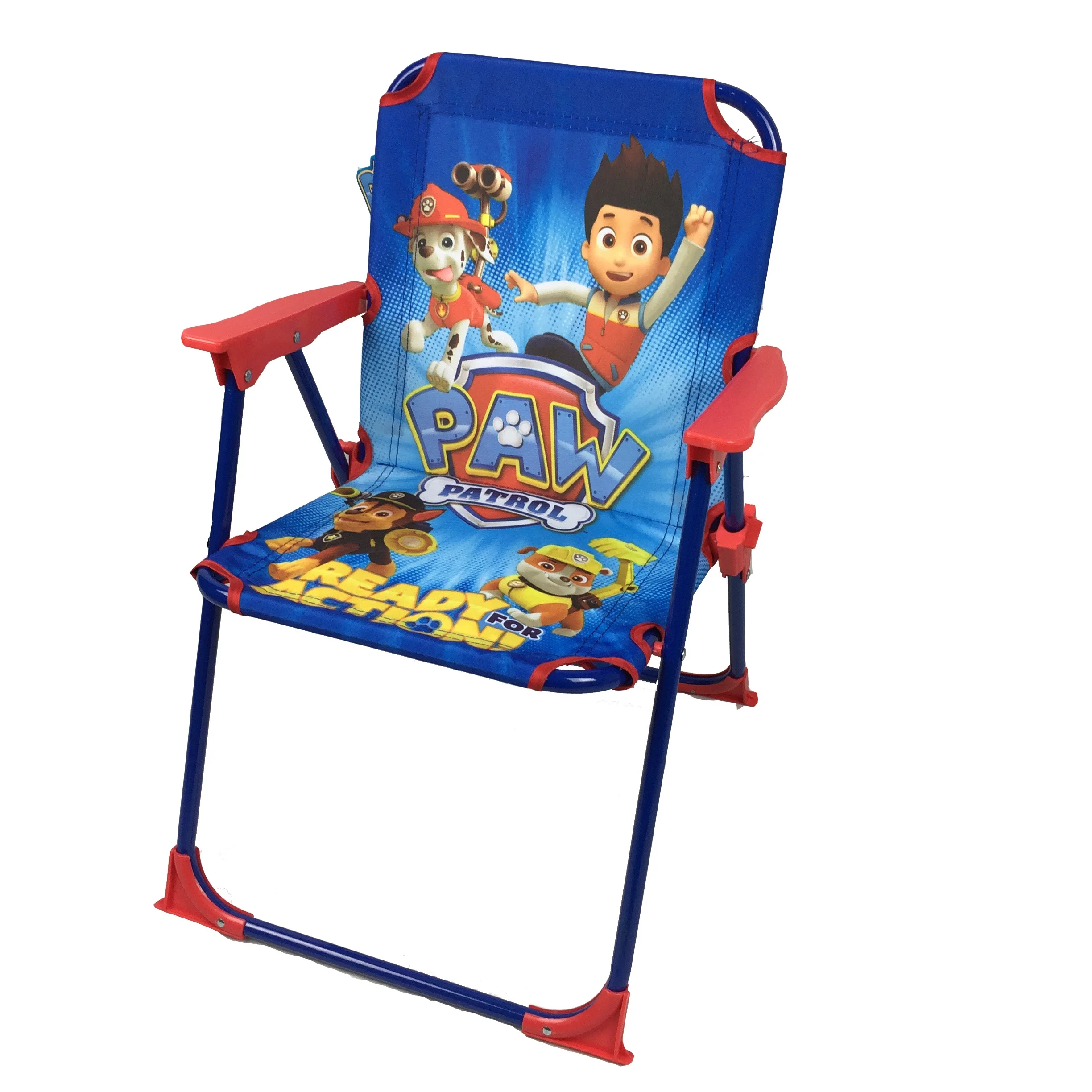 High Quality kids children Outdoor Camping Chair Portable Fishing Chair Picnic Armchair Beach Folding Chair Furniture Set