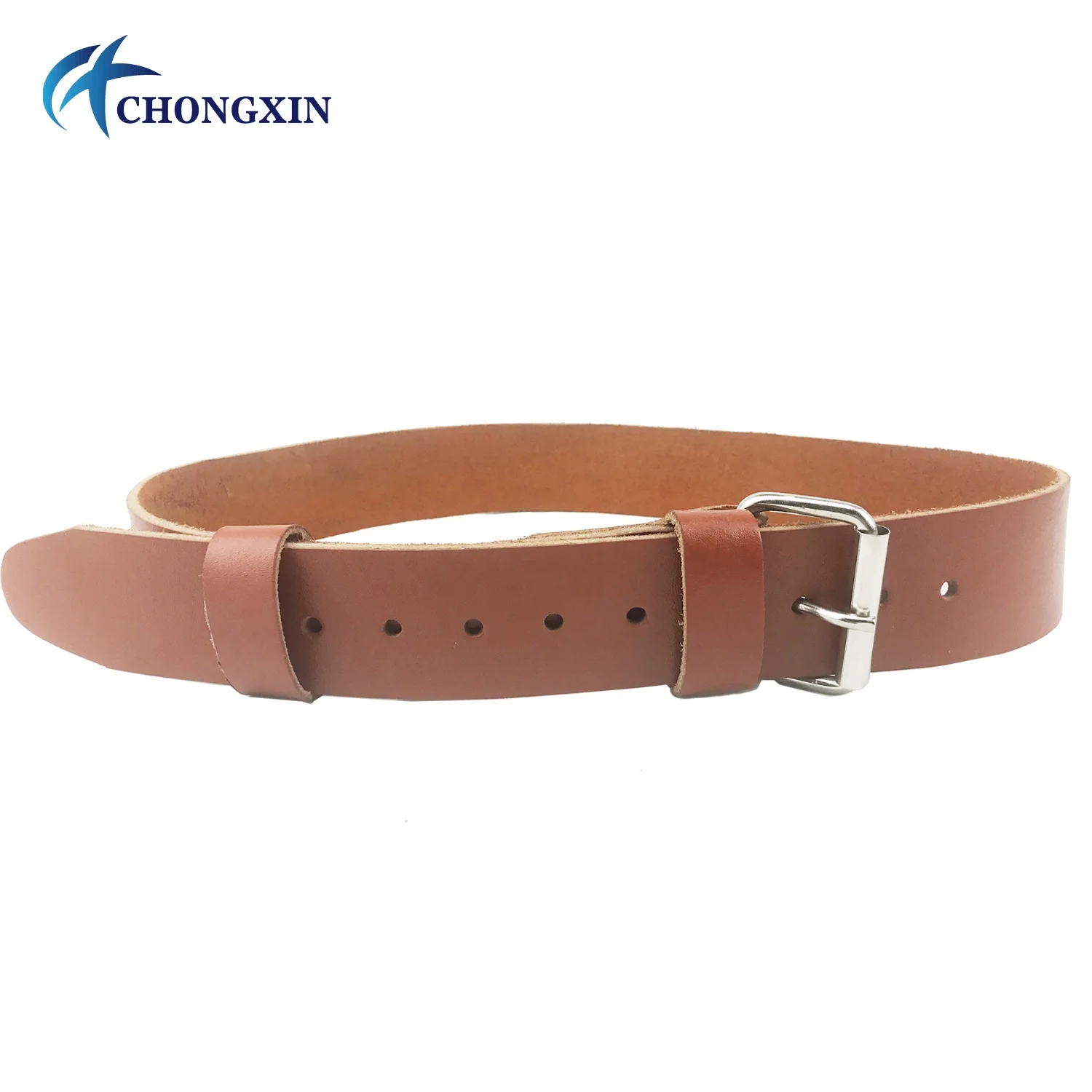 Кожаный ремень для инструментов для переноски инструментов на кузове