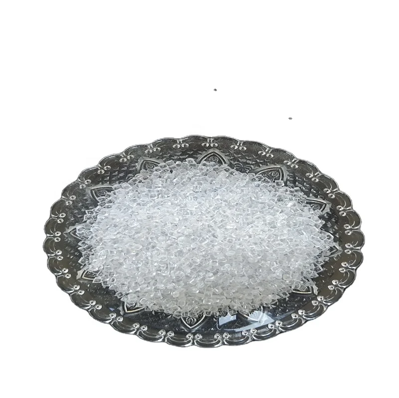 lexan oq4320r resin polycarbonate PC medical grade Chemical 1809 heat and impact resistant