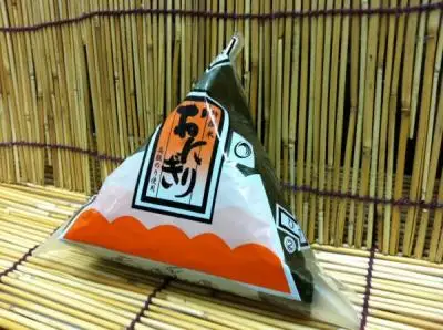 100sheets crispy bulk clear film wrapper onigiri cooking seaweed