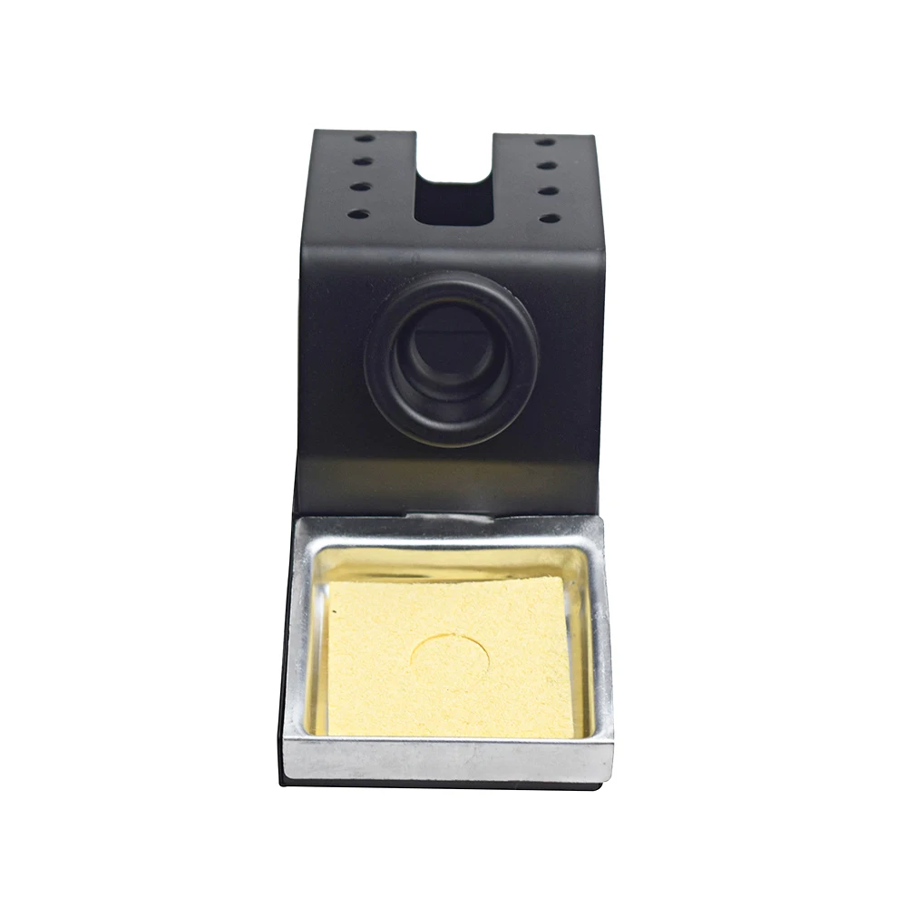  Оптовая Продажа smd оборудование Eruntop 8586D Электрический