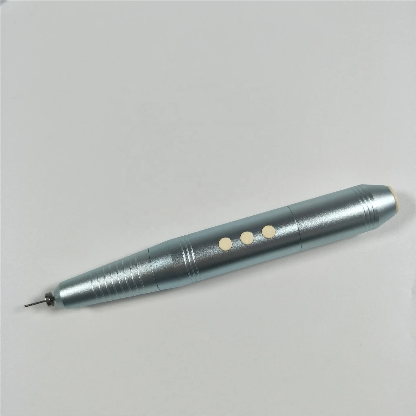 
cheap price FUE hair transplant set hair extract battery type portable set 