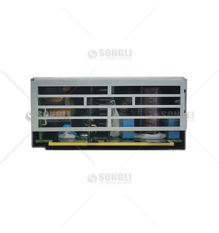 Vertiv R48-1000A Emerson Network Power R48-1000A emerson rectifier module 1000W telecom power